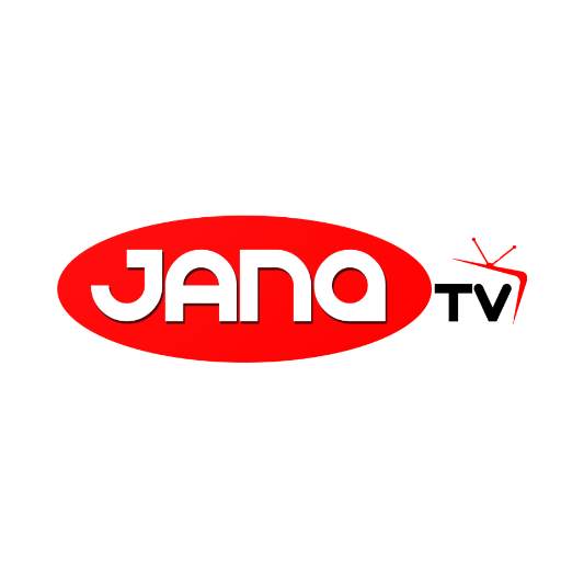 Jana TV 2.0.0
