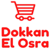 Dokkan El Osra icon