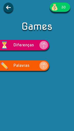 Emoji Game screenshot 2