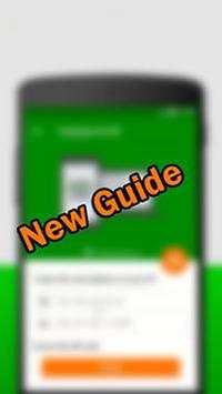 Guide Xender File Transfer pro 2017 screenshot 2
