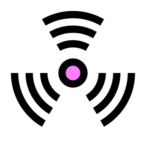 Wifeeper - The Wifi Keeper 1.0.1