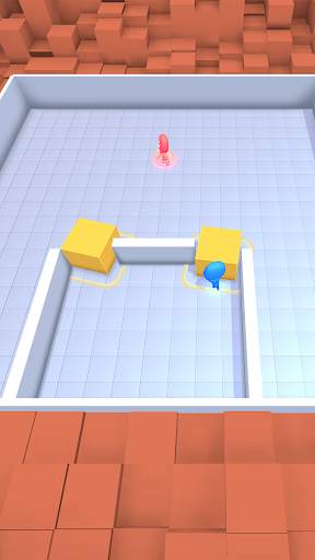 Hideout - Hide And Seek screenshot 8