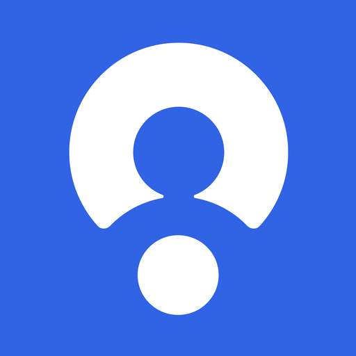 Map My Customers Route Planner 5.2.1