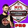 MPL Game App Tips & MPL Live Game Guide & MPL Pro 3.0