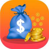 Free Gift Card 1.2