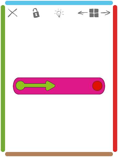 I learn writing numbers lite screenshot 14