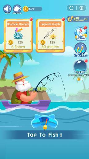 2048 Game screenshot 7