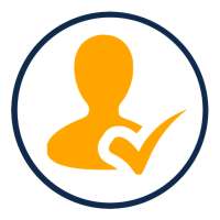 اضافات سناب شات on 9Apps
