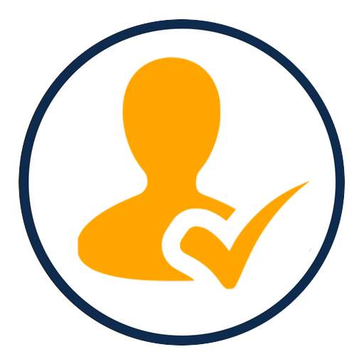 اضافات سناب شات 1.15