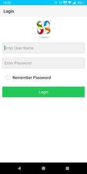 SinglePay screenshot 2