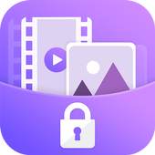 Privacy Lock 1.3