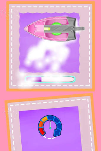 Kaiser's Hat Shop screenshot 2
