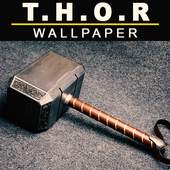 Thor  Wallpapers 7.0