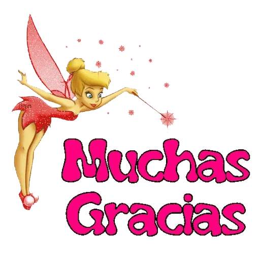 Sticker de Gracias para Whatsapp 2021 screenshot 3