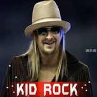 Kid Rock Songs logo