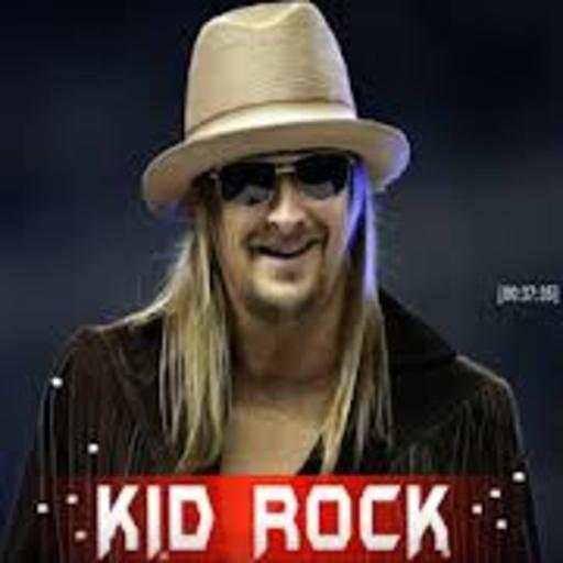 Kid Rock Songs 1.0