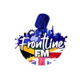 Frontline FM 5.3.3