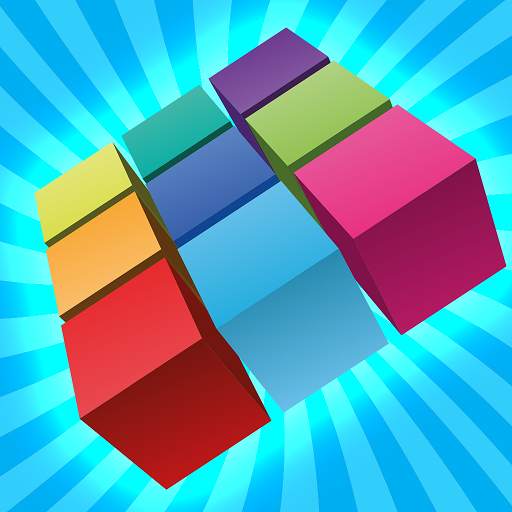 Puzzle Tower - Puzzle Games 1.14