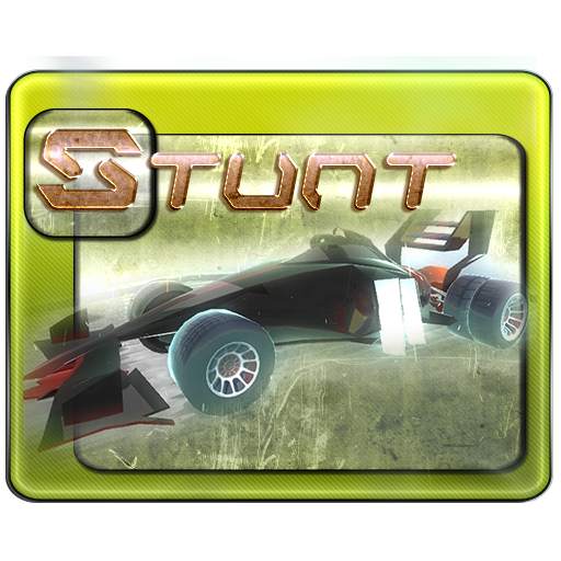Super Stunts 1.1