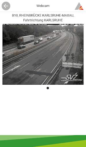 KA mobil screenshot 5