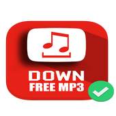 Free Music Download Mp3 You Down Tube - 2018 1.0