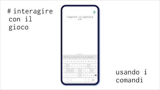 brain code — Enigmi e Logica screenshot 4
