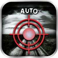 Auto Distance