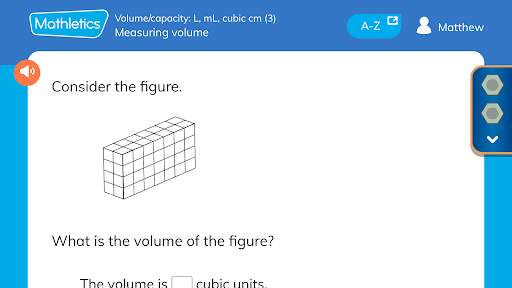 Mathletics Students скриншот 6