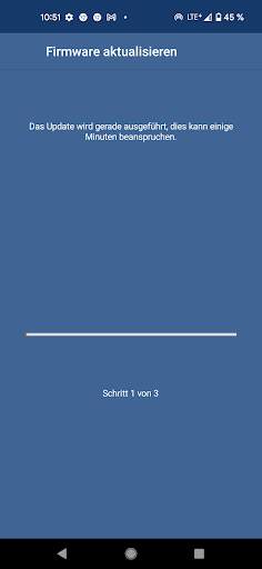 KSB FlowManager 2.0 скриншот 7