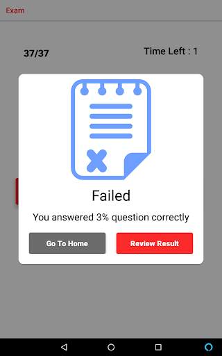 Ehaque - Learning App for students screenshot 8