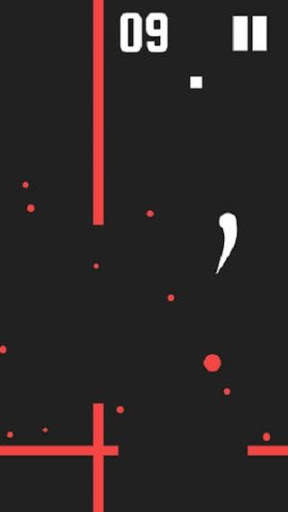 AVOID ME: OBSTACLE COURSE GAMES 2020 screenshot 1