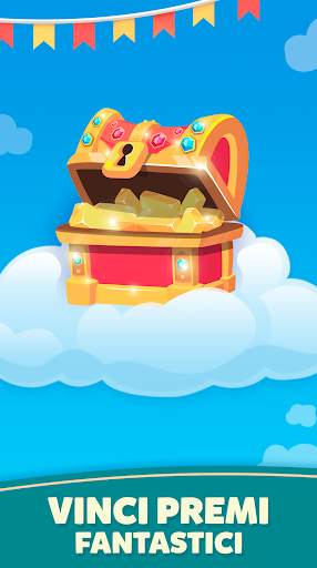 Words & Ladders screenshot 7