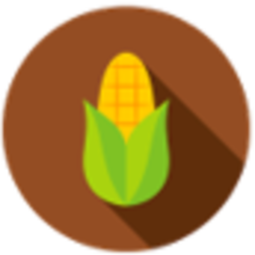 VKS CAPI- Lima 1.0.0.T10 icon