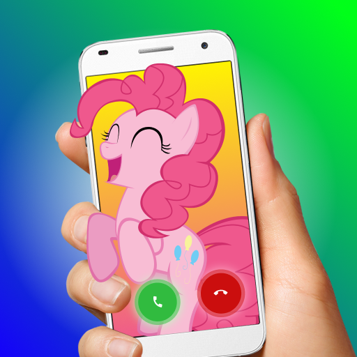 ZootyCaller - Tema Panggilan icon