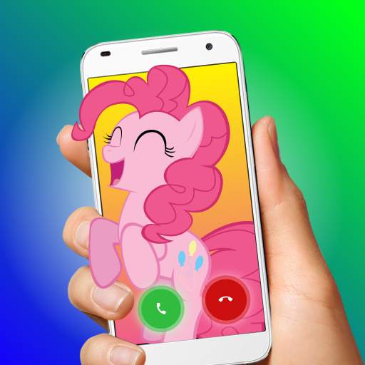 ZootyCaller - Call Theme 1.0.7