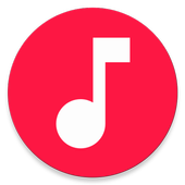 Desi Player icon