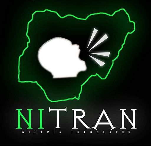 Nitran 1.1