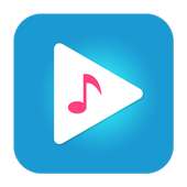 ikon Ares Mp3 Player