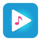 Ares Mp3 Player 1.2