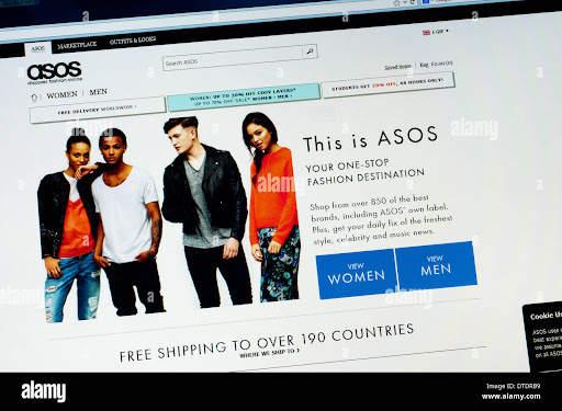 usa online shopping screenshot 6