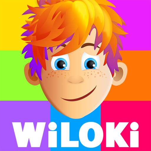 Wiloki - Soutien scolaire du primaire au collège 3.03