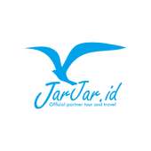 JarJarID on 9Apps