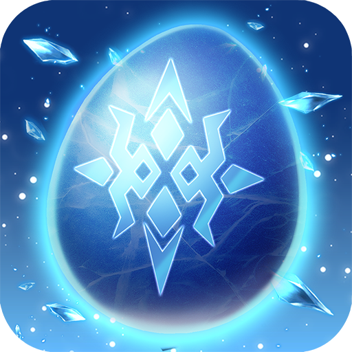Sprite Adventure icon