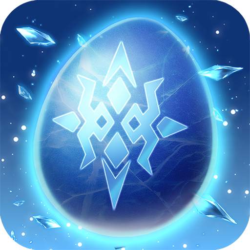 Sprite Adventure 1.0.0