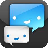officetalk on 9Apps