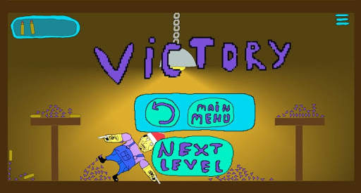 Bang! Bang! screenshot 8