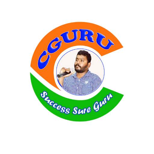 C GURU 1.4.64.9