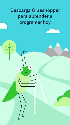 Grasshopper screenshot 7
