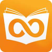 Classbook on 9Apps