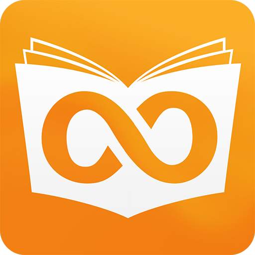 Classbook 3.6.7